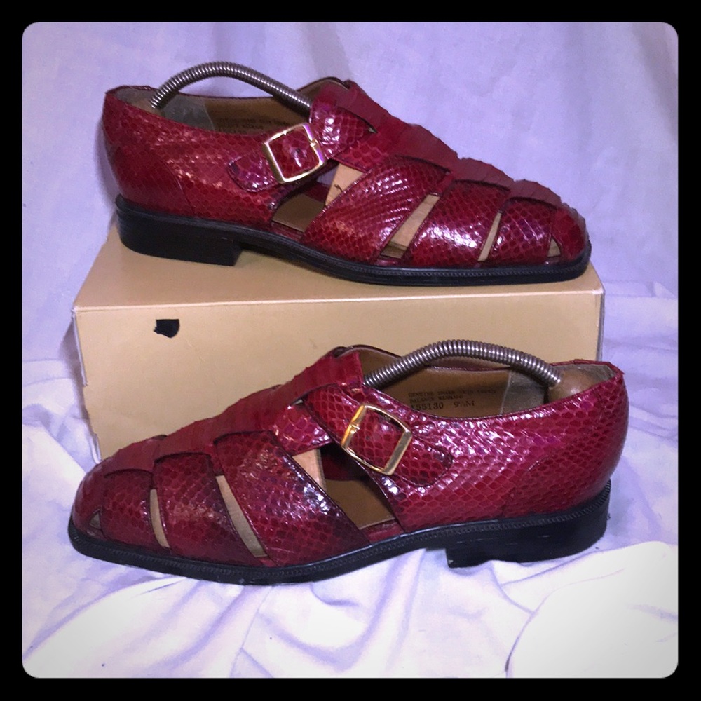 Giorgio Brutini private collection
